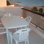 Διαμέρισμα Quarteira, Algarve - Seaview - Horizonte Mar Quarteira